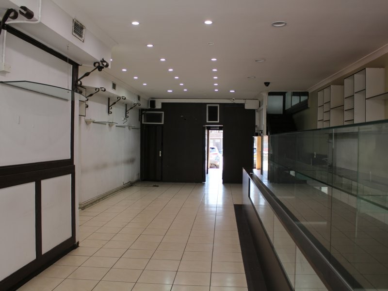 169 Merrylands Road, Merrylands NSW 2160