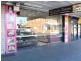 169 Merrylands Road, Merrylands NSW 2160