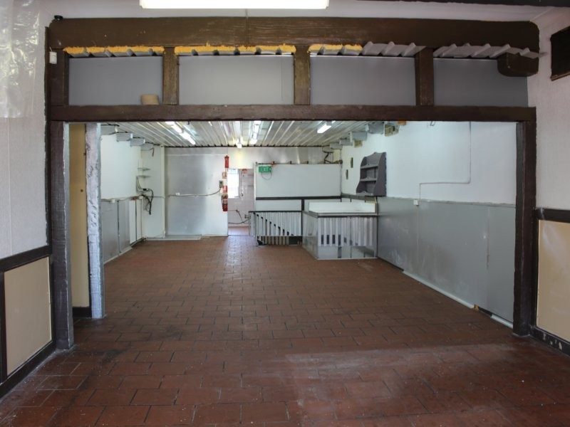 169 Merrylands Road, Merrylands NSW 2160