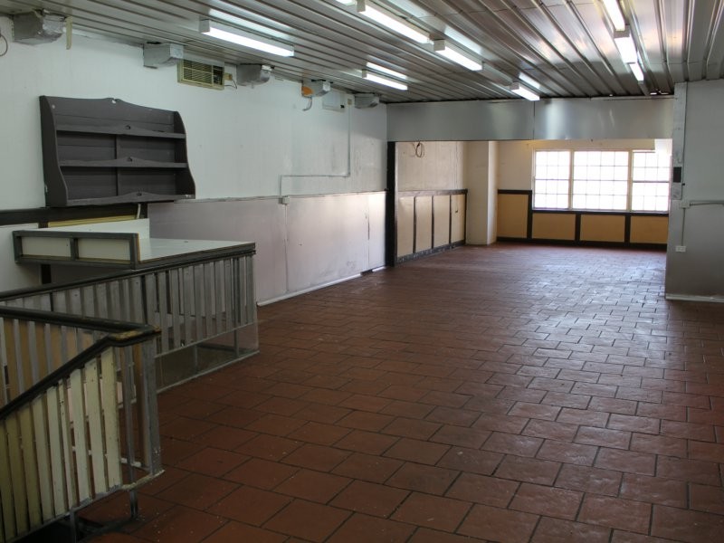 169 Merrylands Road, Merrylands NSW 2160