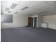 First Floor Office/Unit 1A/23-25 Windsor Road, Northmead NSW 2152