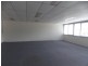First Floor Office/Unit 1A/23-25 Windsor Road, Northmead NSW 2152