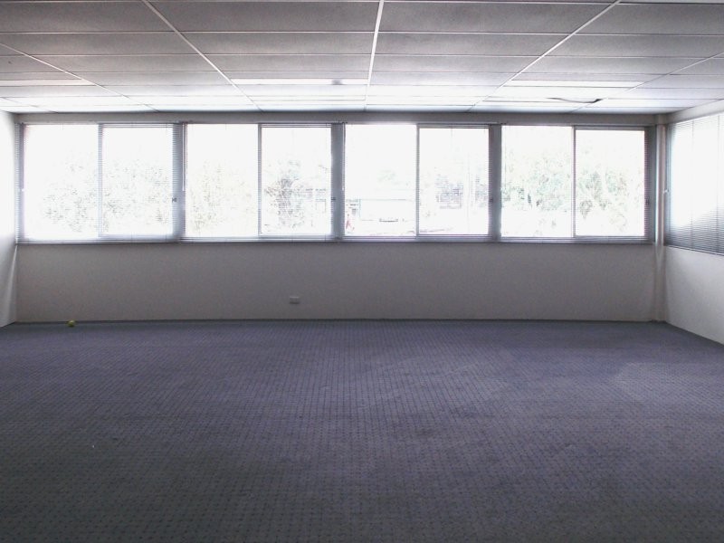 First Floor Office/Unit 1A/23-25 Windsor Road, Northmead NSW 2152