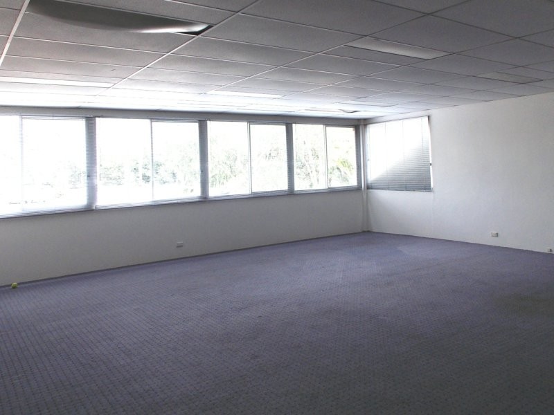 First Floor Office/Unit 1A/23-25 Windsor Road, Northmead NSW 2152