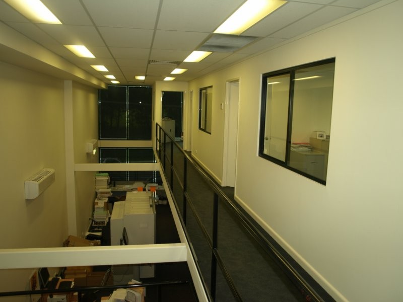 Office/92 South Street, Rydalmere NSW 2116