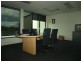 Office/92 South Street, Rydalmere NSW 2116