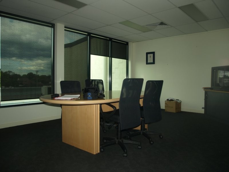 Office/92 South Street, Rydalmere NSW 2116