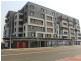 Shop 1/148-150 Great Western Highway, Westmead NSW 2145