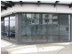 Shop 1/148-150 Great Western Highway, Westmead NSW 2145