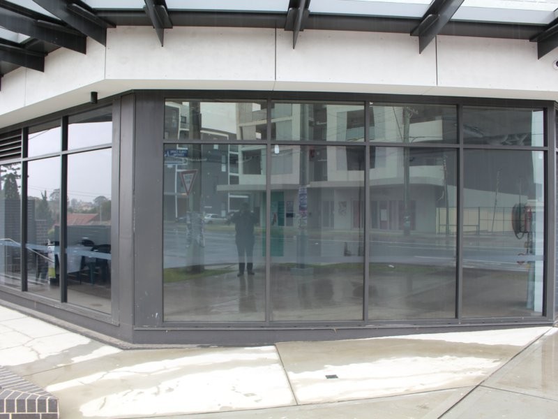 Shop 1/148-150 Great Western Highway, Westmead NSW 2145