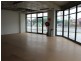 Shop 1/148-150 Great Western Highway, Westmead NSW 2145
