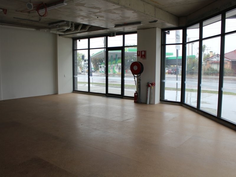 Shop 1/148-150 Great Western Highway, Westmead NSW 2145