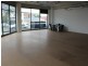 Shop 1/148-150 Great Western Highway, Westmead NSW 2145