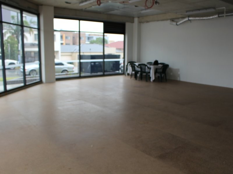 Shop 1/148-150 Great Western Highway, Westmead NSW 2145