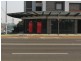 Shop 1/148-150 Great Western Highway, Westmead NSW 2145