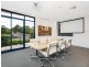 Suite 2.02/29-31 Solent Circuit, Baulkham Hills NSW 2153