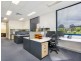 Suite 2.02/29-31 Solent Circuit, Baulkham Hills NSW 2153