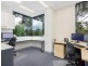 Suite 2.02/29-31 Solent Circuit, Baulkham Hills NSW 2153