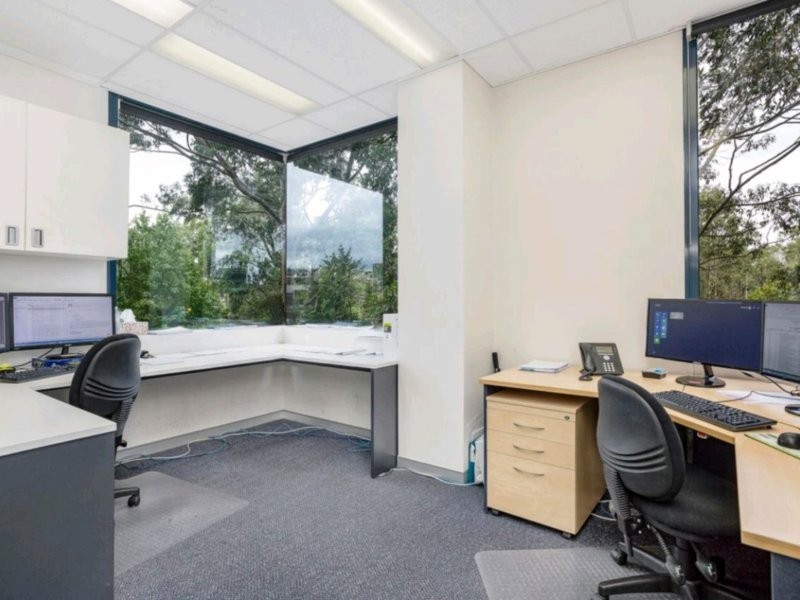Suite 2.02/29-31 Solent Circuit, Baulkham Hills NSW 2153