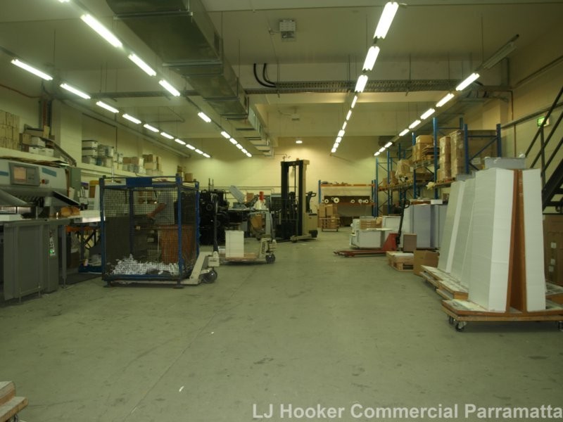 41 Antoine Street, Rydalmere NSW 2116