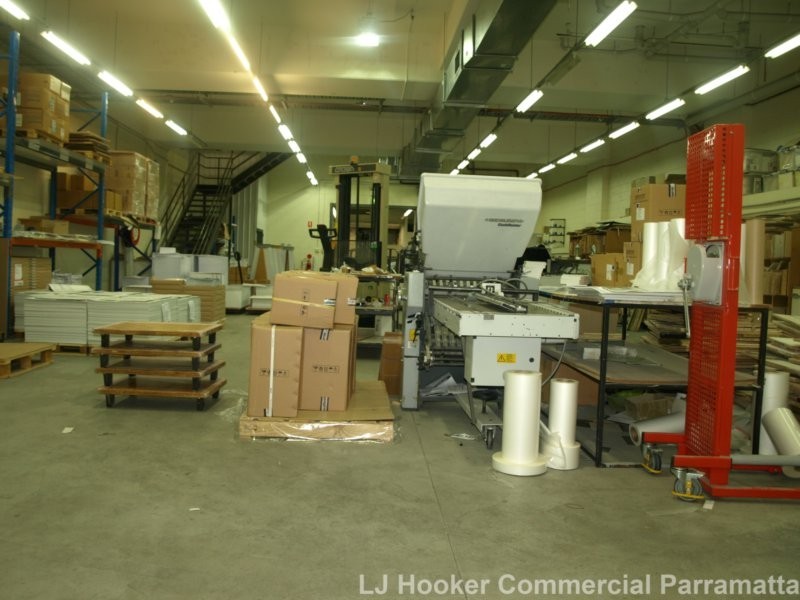 41 Antoine Street, Rydalmere NSW 2116