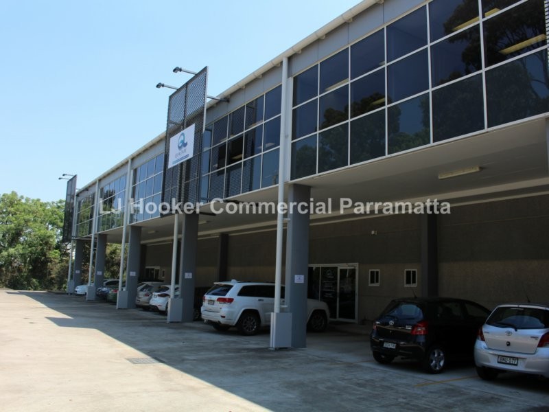 Unit A1/26 Powers Road, Seven Hills NSW 2147