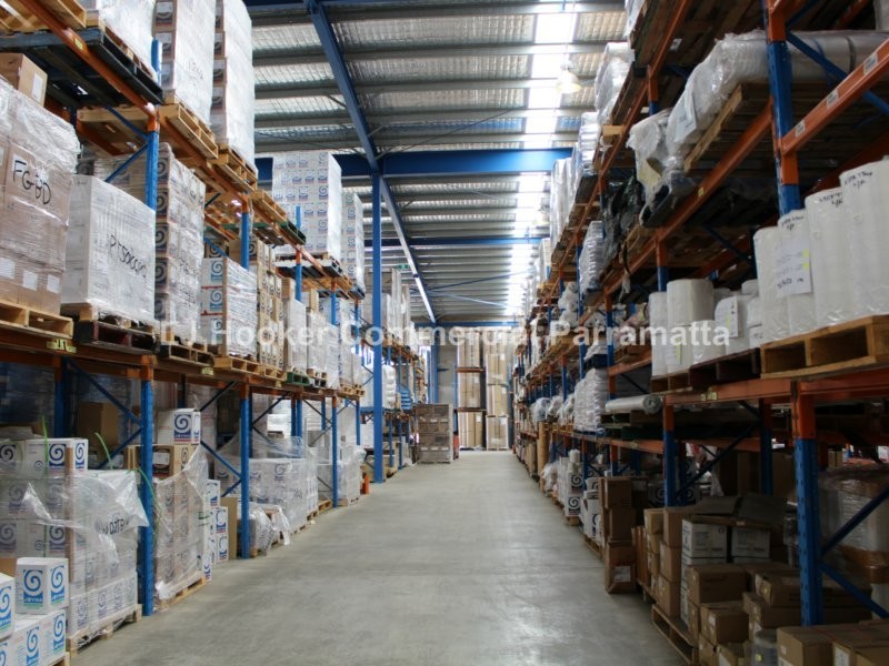 Unit A1/26 Powers Road, Seven Hills NSW 2147