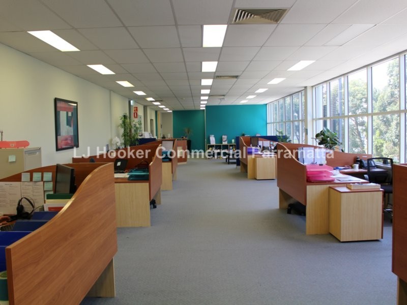 Unit A1/26 Powers Road, Seven Hills NSW 2147