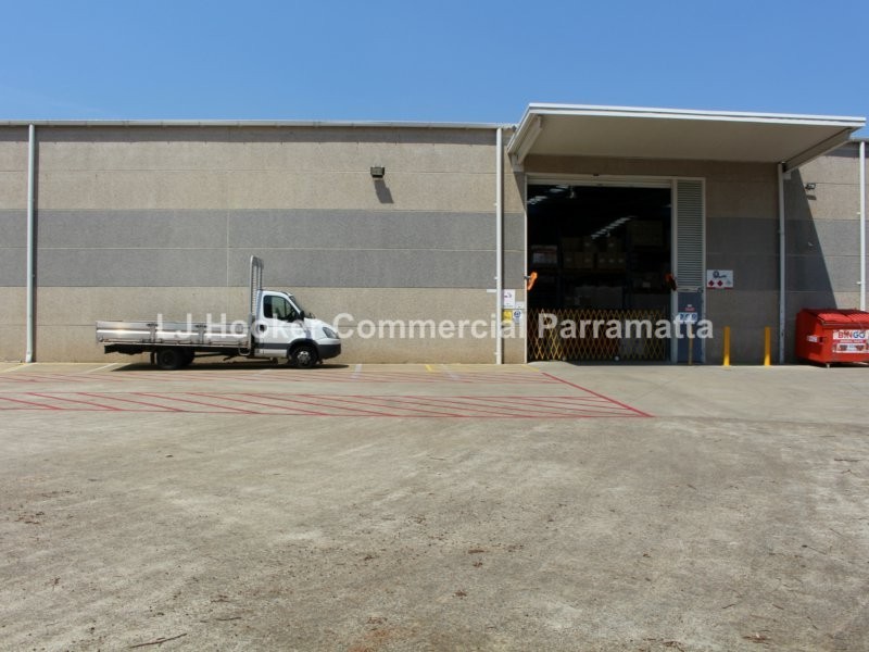 Unit A1/26 Powers Road, Seven Hills NSW 2147