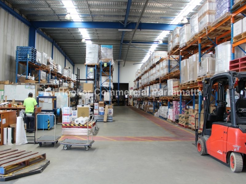 Unit A1/26 Powers Road, Seven Hills NSW 2147