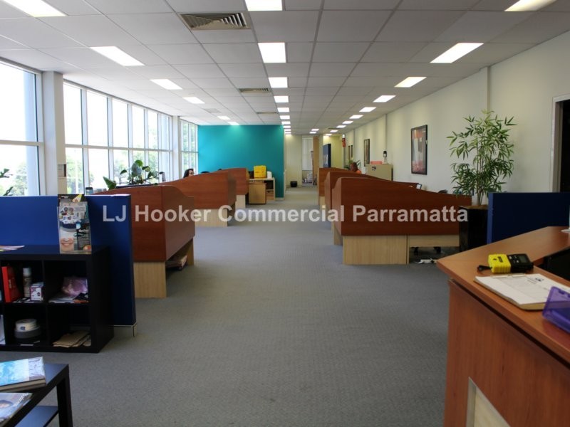 Unit A1/26 Powers Road, Seven Hills NSW 2147