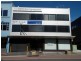 Ground Floor/15-17 Argyle Street, Parramatta NSW 2150