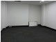 Ground Floor/15-17 Argyle Street, Parramatta NSW 2150