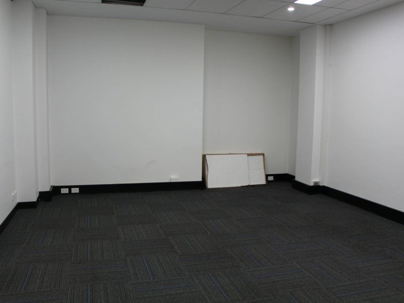 Ground Floor/15-17 Argyle Street, Parramatta NSW 2150