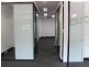 Ground Floor/15-17 Argyle Street, Parramatta NSW 2150