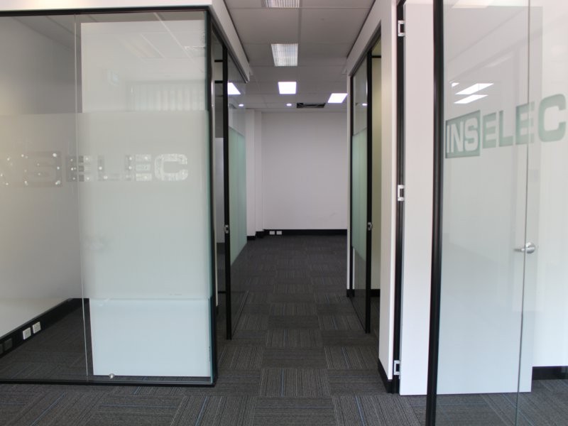 Ground Floor/15-17 Argyle Street, Parramatta NSW 2150