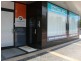 Ground Floor/15-17 Argyle Street, Parramatta NSW 2150