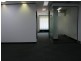 Ground Floor/15-17 Argyle Street, Parramatta NSW 2150