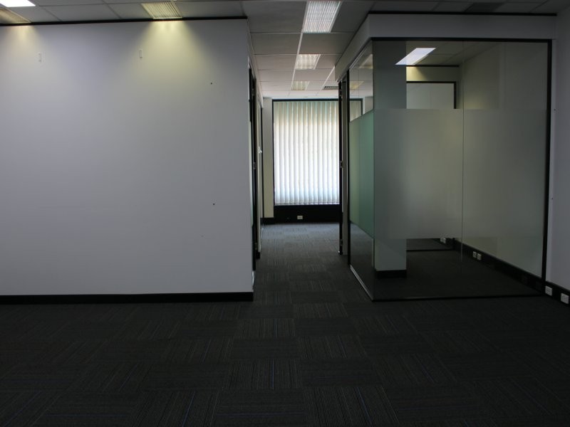 Ground Floor/15-17 Argyle Street, Parramatta NSW 2150