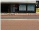 Ground Floor/15-17 Argyle Street, Parramatta NSW 2150
