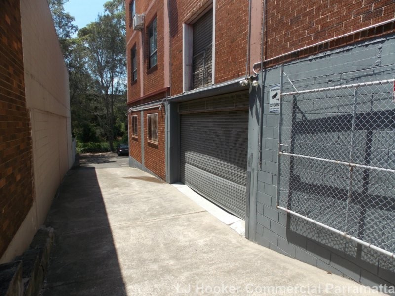 13-15 Bridge Street, Rydalmere NSW 2116