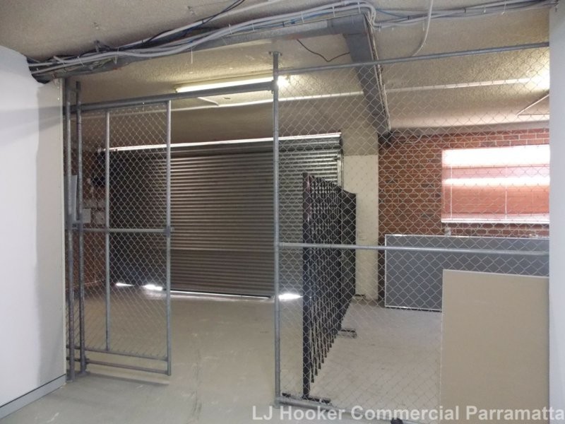 13-15 Bridge Street, Rydalmere NSW 2116