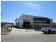 12 Heald Road, Ingleburn NSW 2565