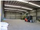 12 Heald Road, Ingleburn NSW 2565