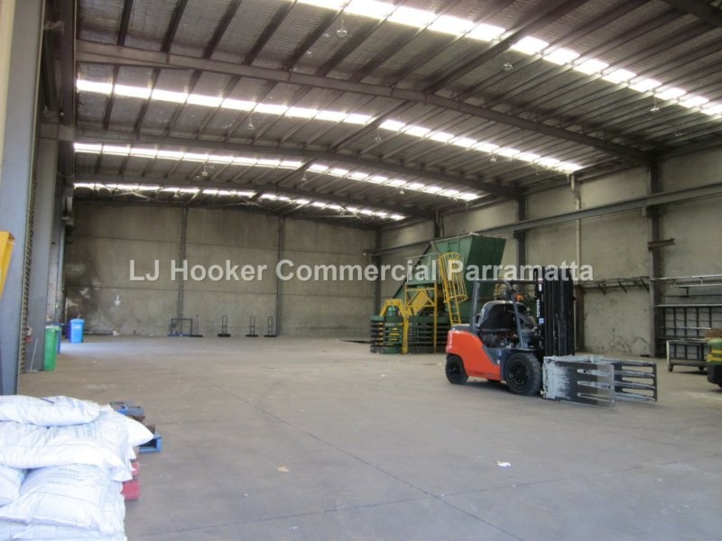 12 Heald Road, Ingleburn NSW 2565