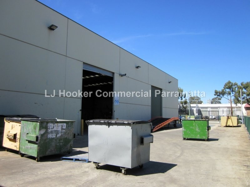 12 Heald Road, Ingleburn NSW 2565