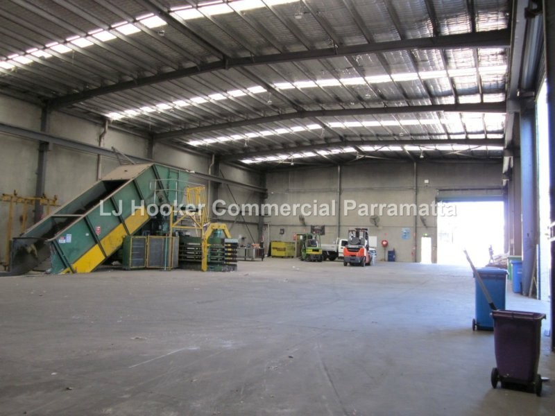 12 Heald Road, Ingleburn NSW 2565