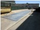 12 Heald Road, Ingleburn NSW 2565