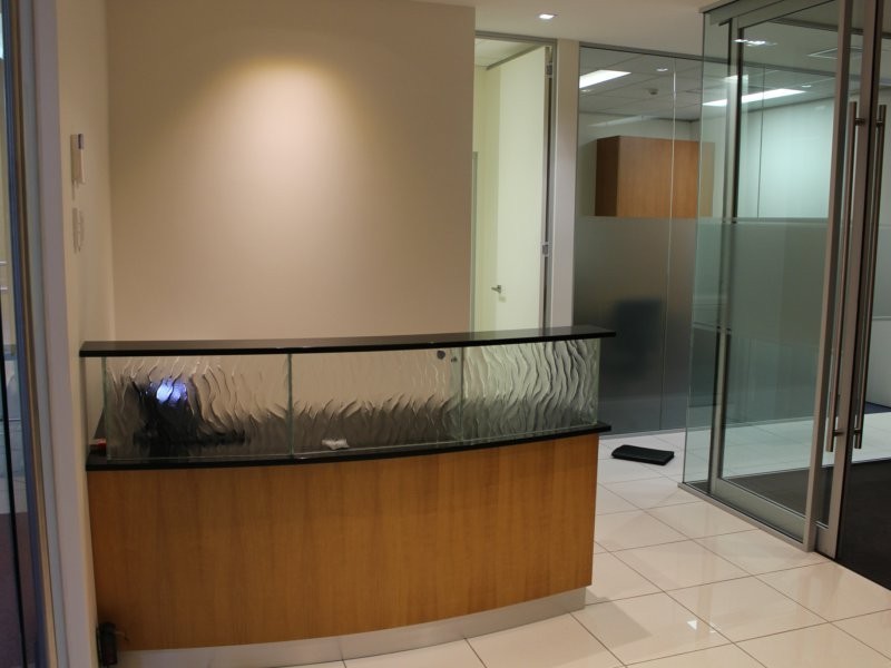 Suite 2.05/29-31 Solent Circuit, Baulkham Hills NSW 2153