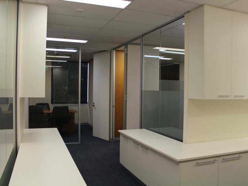 Suite 2.05/29-31 Solent Circuit, Baulkham Hills NSW 2153